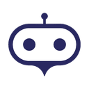 RoboticsLab Logo