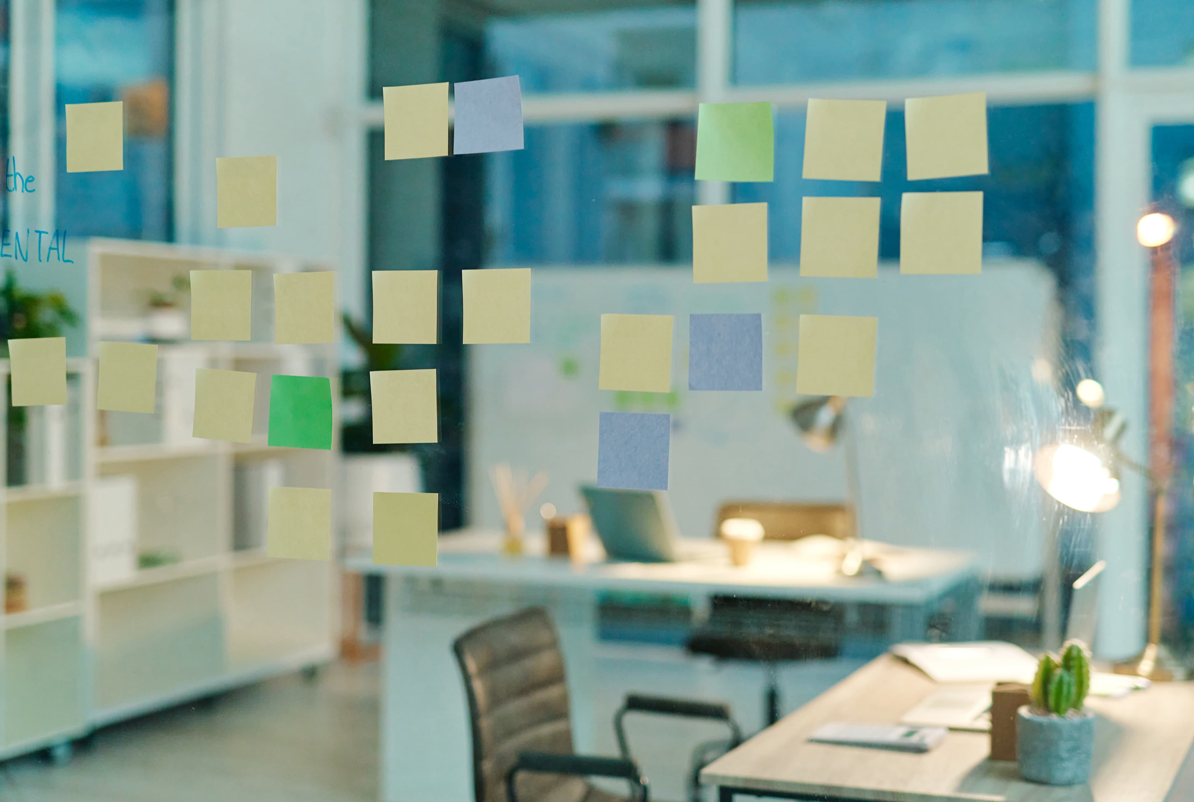 Solution Architecture