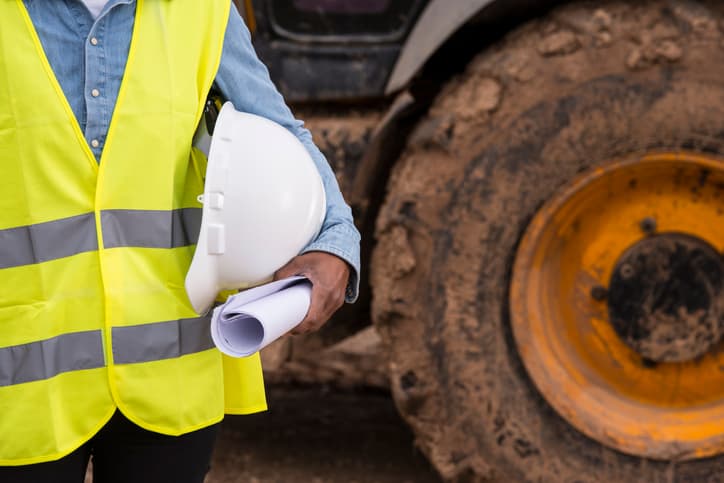 Risk Identification & Mitigation Plan